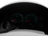  Speedometer/tachometer photo